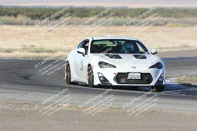 media/Sep-15-2024-Speed Ventures (Sun) [[7a54f7ed2f]]/86 Group/Session 1 (Outside Grapevine)/